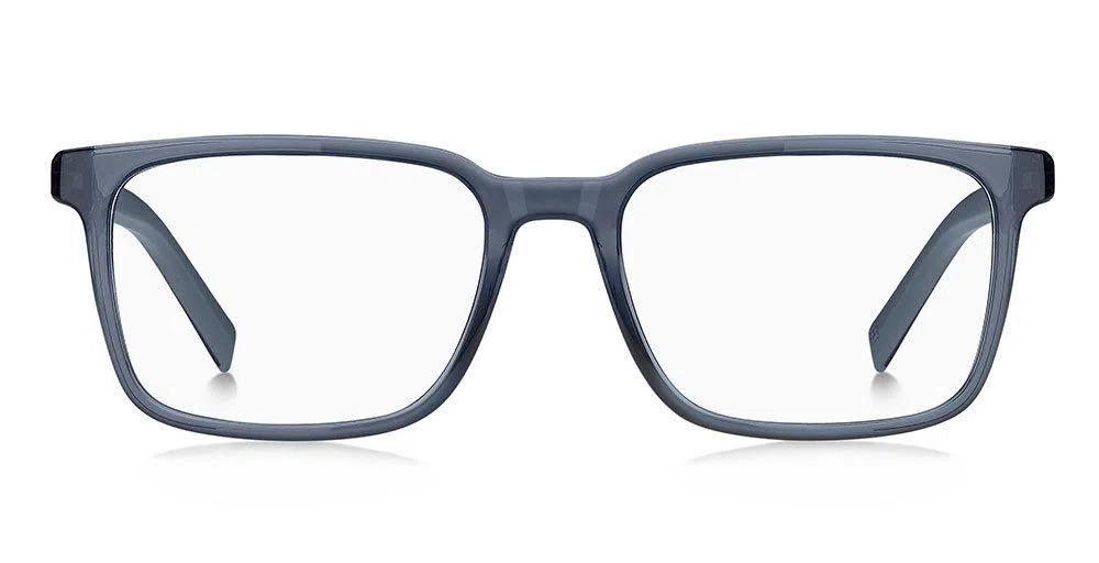 Tommy Hilfiger TH2246 Eyeglasses - view 4